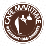 Le Café Maritime de Bordeaux recrutre en cuisine et en salle