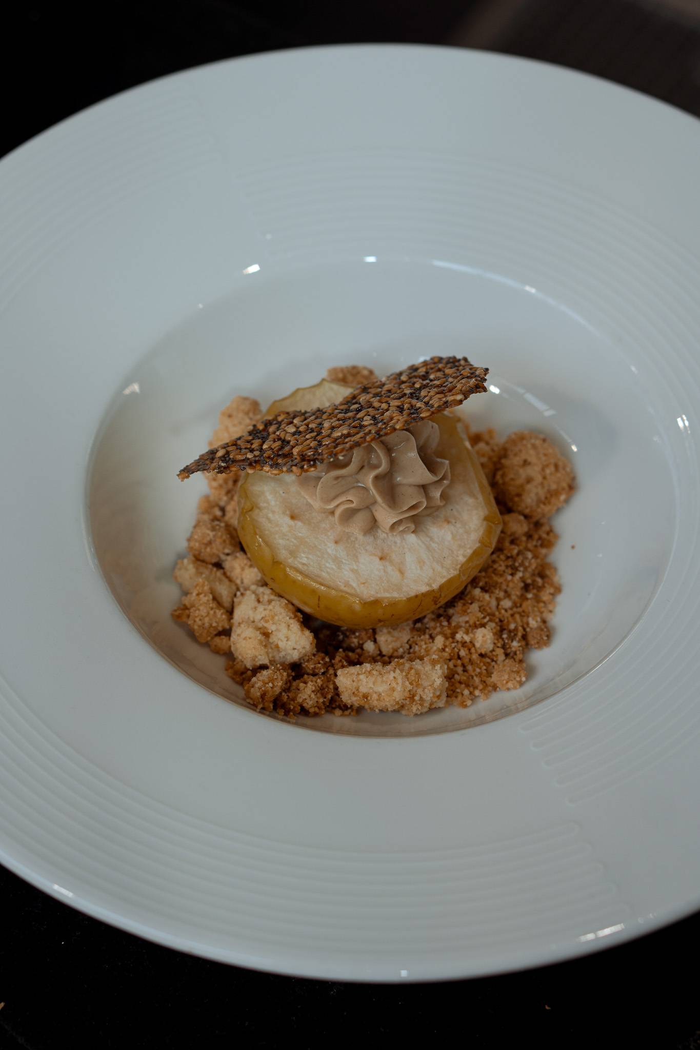 Ou manger à Bordeaux ? 