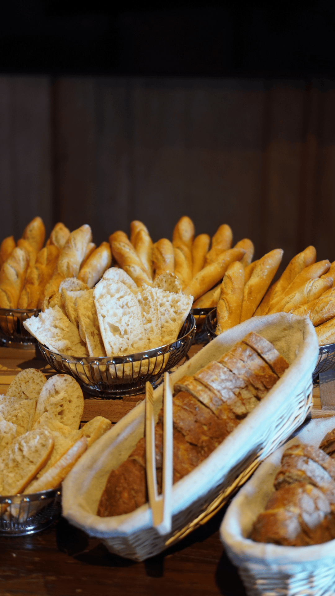 Ou manger le dimanche à Bordeaux ? 