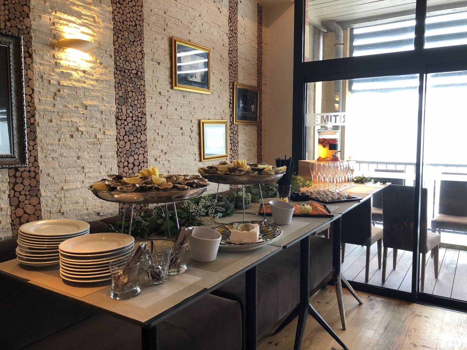 où organiser un anniversaire à Lacanau océan