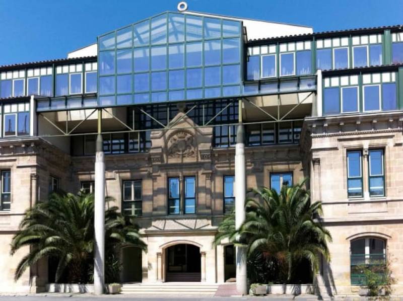 hotel mercure de bordeaux chartrons