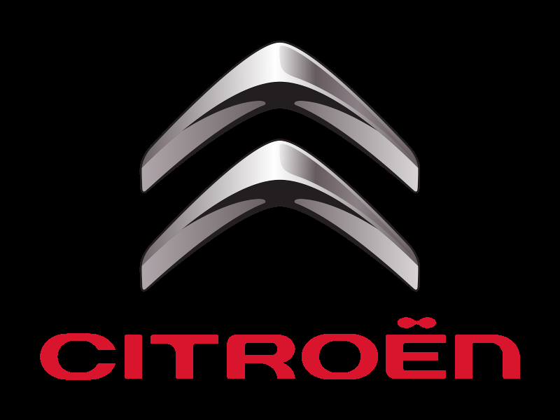 garage auto Citroën Labat au Porge