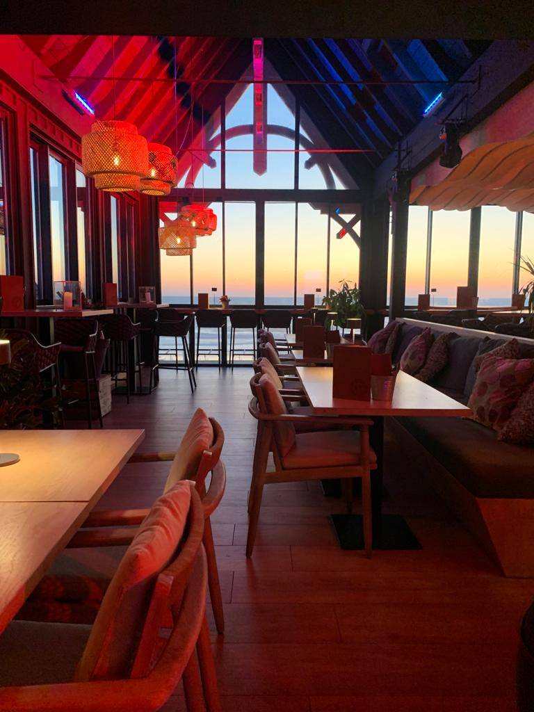 CARTE AUTOMNE 2025 BAR PANORAMIQUE