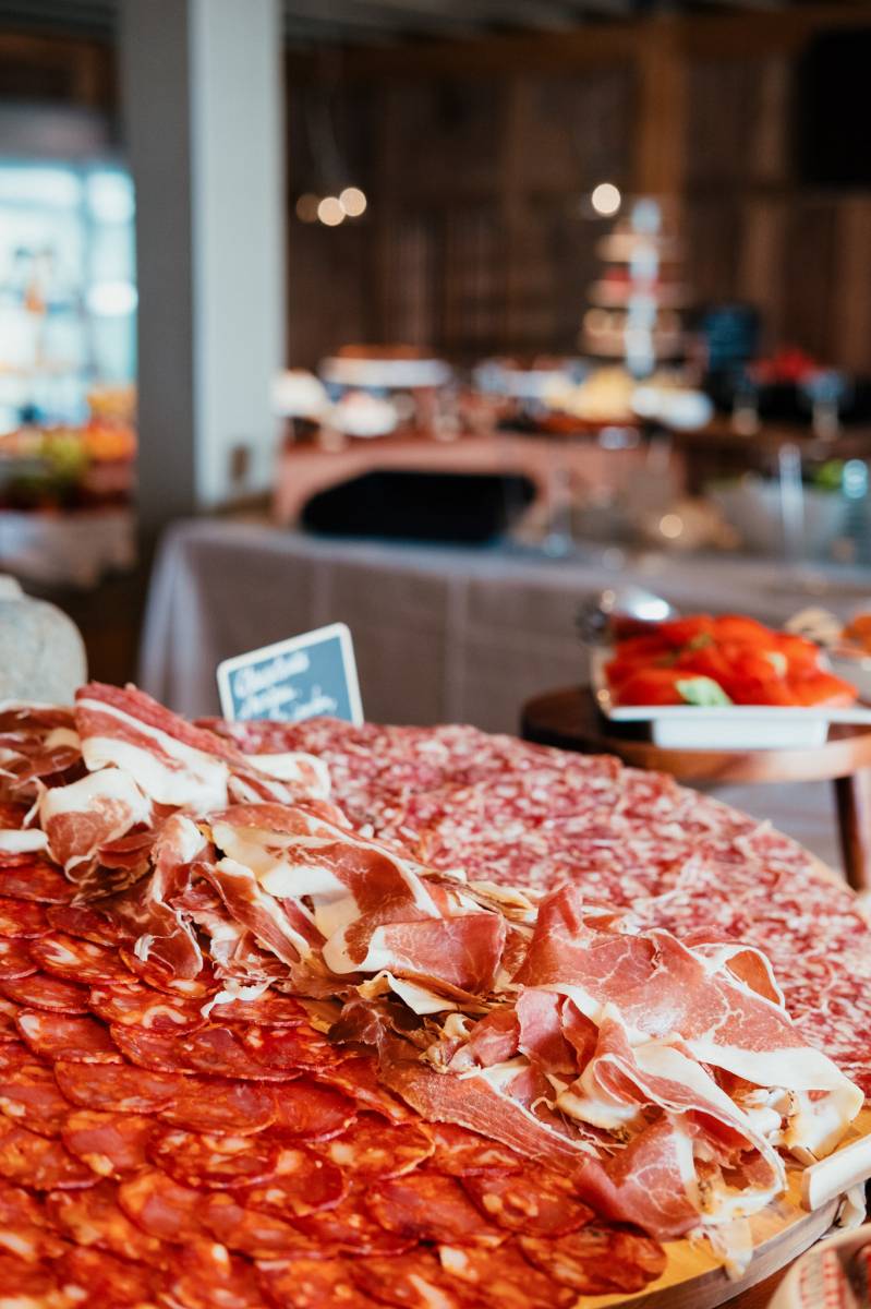 Manger un brunch ce week end à Bordeaux