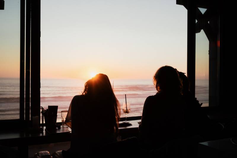 Trois escapades automnales à Lacanau à ne pas manquer