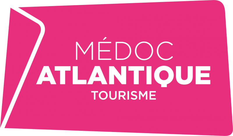Médoc Atlantique