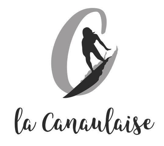 Les brasseurs de l'océan