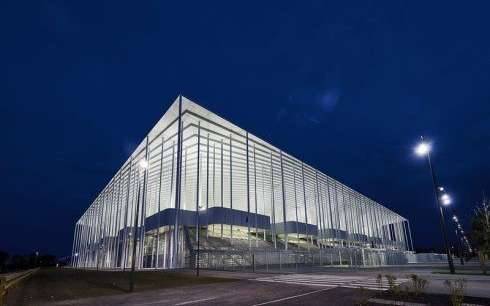 ou diner apres un concert au matmut Atlantique de Bordeaux 