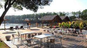 sports nautique lacanau