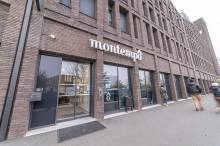 L'appart hôtel simple et confort