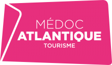 Médoc Atlantique