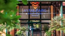 Bien-être, détente et parenthèse revitalisante à Lacanau Spa VitalParc