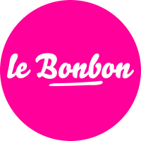 Bon plans Le Bonbon