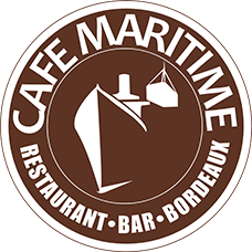 OFFRIR UN BON CADEAU - Café Maritime