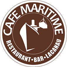 Café Maritime